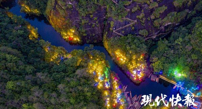 一击致命