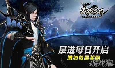 油车最后一口气“断了”,中国超级快充大规模装机