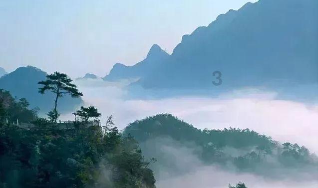 新疆乌什7.1级地震未造成严重人员伤亡