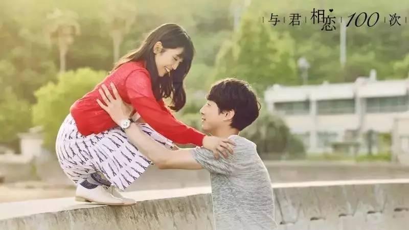 有的……有的……有的………造一个句子你能吗