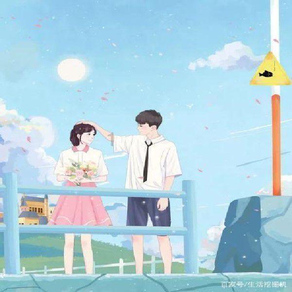 部落住宅逃生