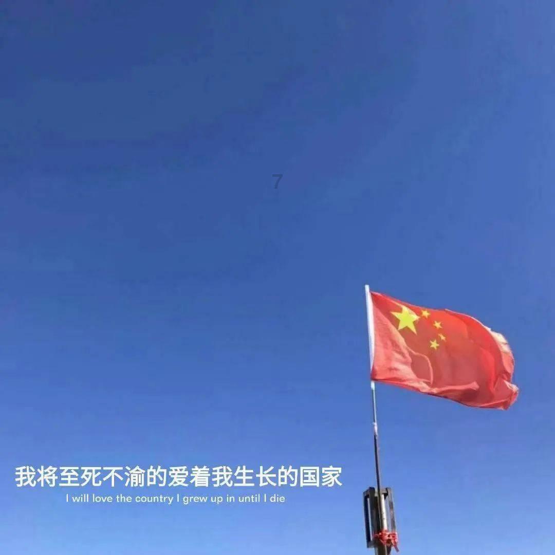 勇闯恶魔领域选关版