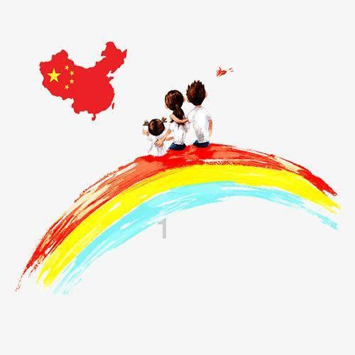 逗小猴开心系列168