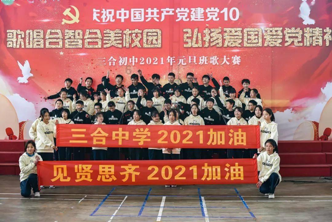 可爱啄木鸟逃脱