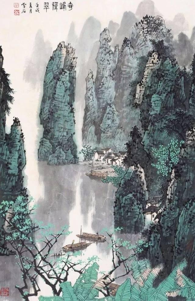 三小只僵尸的游戏时间4