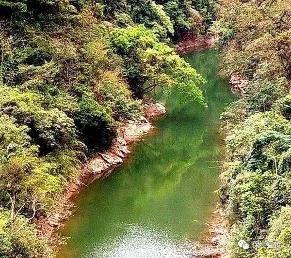 春联正确贴法游戏画面